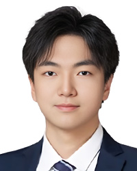 Zhou Hao, Anli Partners