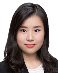 Zhou Le, Blossom & Credit Law Firm