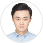 Zhou Yueqin, Zhong Lun Law Firm