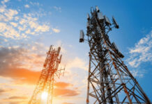 Zul Rafique advises on USD472m U Mobile deal in Malaysia TM U Mobile 5G deal