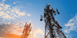 Zul Rafique advises on USD472m U Mobile deal in Malaysia TM U Mobile 5G deal