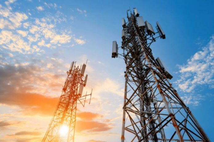 Zul Rafique advises U Mobile deal in Malaysia TM U Mobile 5G deal