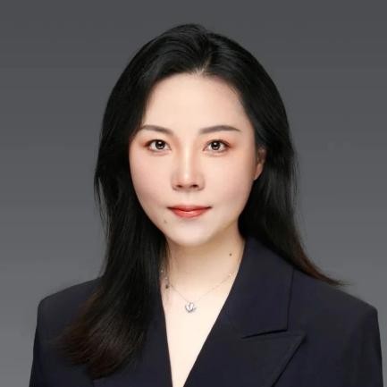 张伟丽