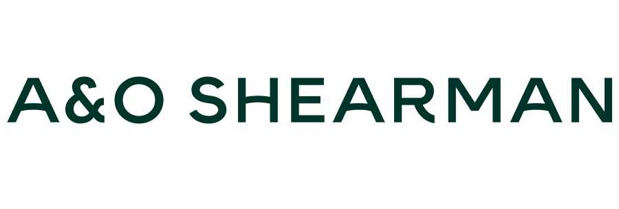 AO SHEARMAN