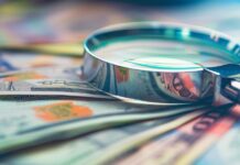 A&O Shearman补强亚洲金融监管,前史密夫斐尔主管加盟 A&O Shearman Hires Hannah Cassidy