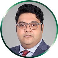 ASM Sakib SIKDER