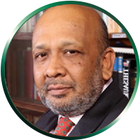Ajmalul HOSSAIN