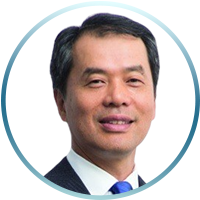 Takashi AKAHANE