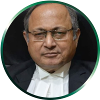 Akhtar IMAM