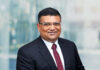 Akshay Kishore joins Duane Morris & Selvam as director Akshay Kishore joins Duane Morris & Selvam