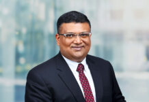 Akshay Kishore joins Duane Morris & Selvam as director Akshay Kishore joins Duane Morris & Selvam