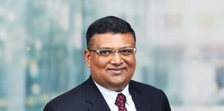 Akshay Kishore joins Duane Morris & Selvam