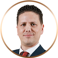 Alejandro Yunes