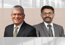 Ease of Doing Business