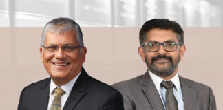 Aligning regulation with ease of doing business Ease of Doing Business