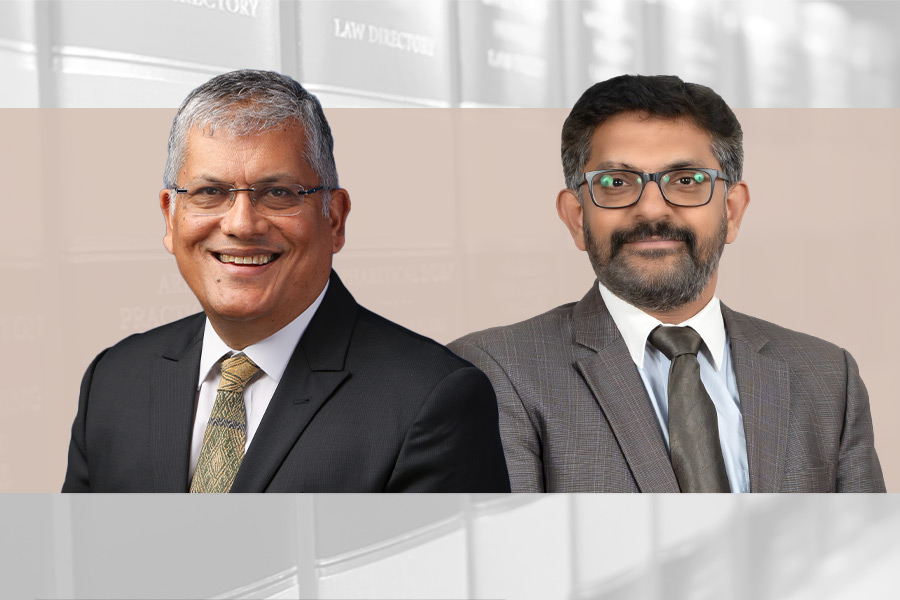 Aligning regulation with ease of doing business | India