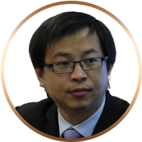 Allen Liang