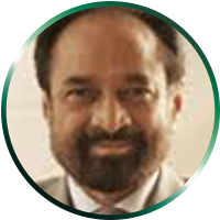 Amir ISLAM