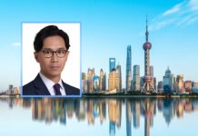 Appleby recruits dispute resolution expert in Shanghai Appleby Law Firm recruits Alvin Sin