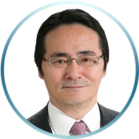 Dale ARAKI