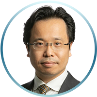 Shinichi ARAKI