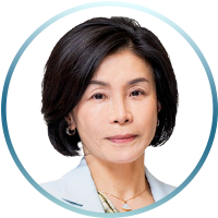 Asa SHINKAWA