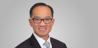 Ashurst fortifies Asia labour team with new Singapore head Ashurst Asia Employment Practice