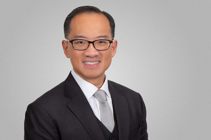 Ashurst-fortifies-Asia-labour-team-with-new-Singapore-head Ashurst Asia Employment Practice