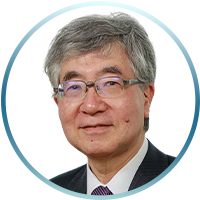 Hiroo ATSUMI