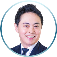 Atsushi OISHI