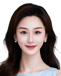 Bao Weihua