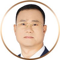 Bie Tonglong