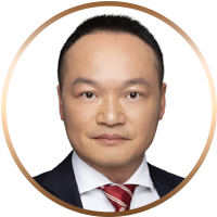 Brian Chen