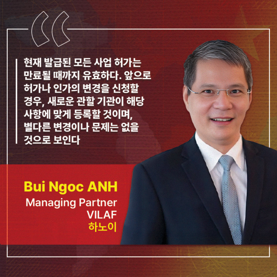 Bui Ngoc ANH