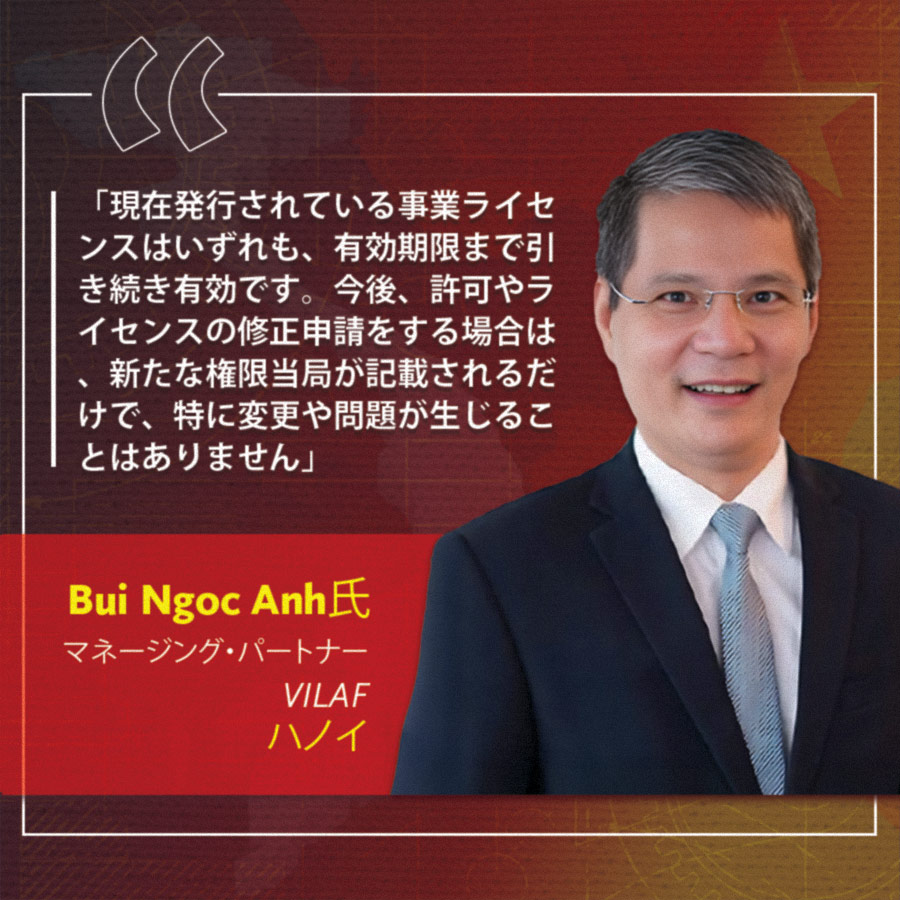 Bui Ngoc Anh