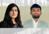CCI penalty guidelines 2024