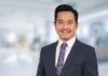 Hai Nguyen joins A&O Shearman