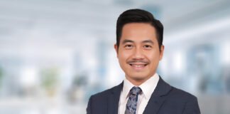 Capital markets specialist joins A&O Shearman in Vietnam Hai Nguyen joins A&O Shearman
