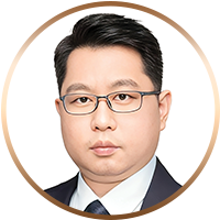 Chai Xianli