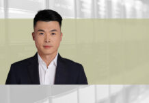 Challenges of technical investigation officers in civil litigation