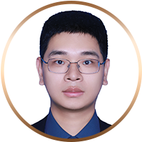Chen Daqing