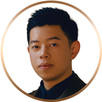 Chen Yihang
