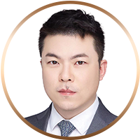 Cheng Guangdong