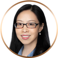 Cheng Lingli