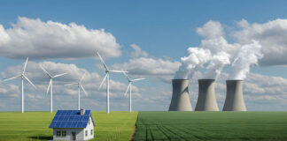 Firms act on China Power’s USD3.8bn asset restructure China Power International Development