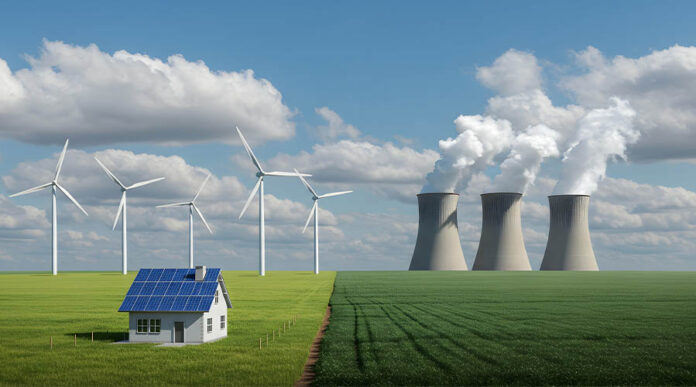 China Power International Development China Power International Development