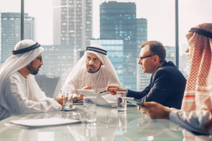 Clifford-Chance-acts-on-Asia’s-first-HK-listed-Saudi-sukuk-ETF Clifford Chance Saudi Sukuk ETF HKEX
