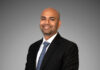 Co-founder Moksha Bhat takes reins at AP & Partners Moksha Bhat Managing Partner