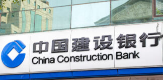 CCB capital raise MoF