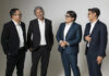 Corra Legal launches in Indonesia